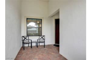 17502 Caravita Lane, Fort Myers, FL 33913 - MLS#225066319