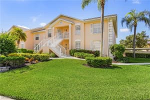 760 Wiggins Lake Drive, Naples, FL 34110 - MLS#225066320