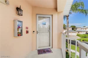760 Wiggins Lake Drive, Naples, FL 34110 - MLS#225066320
