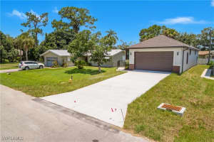 14341 Trinidad Street, Fort Myers, FL 33905 - MLS#225066323