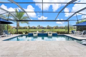 28091 Kerry Ct, Bonita Springs