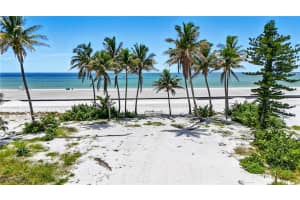 3880 Estero Boulevard, Fort Myers Beach, FL 33931 - MLS#225066325
