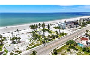 3880 Estero Boulevard, Fort Myers Beach, FL 33931 - MLS#225066325