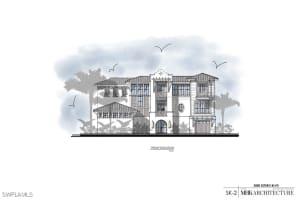 3880 Estero Boulevard, Fort Myers Beach, FL 33931 - MLS#225066325
