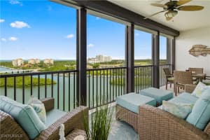 420 Cove Tower Drive, Naples, FL 34110 - MLS#225066328