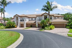 8085 Players Cove Drive, Naples, FL 34113 - MLS#225066329