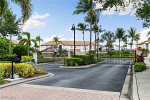 8085 Players Cove Drive, Naples, FL 34113 - MLS#225066329