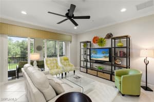 8085 Players Cove Drive, Naples, FL 34113 - MLS#225066329