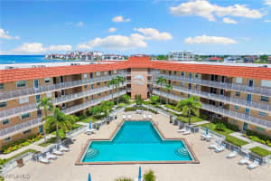 1200 Edington Place, Marco Island, FL 34145 - MLS#225066331
