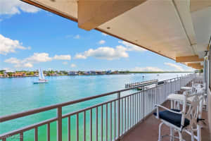 1200 Edington Place, Marco Island, FL 34145 - MLS#225066331