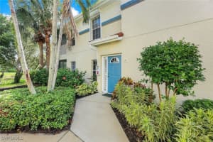 10910 Santa Margherita Road, Estero, FL 34135 - MLS#225066332