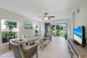 10910 Santa Margherita Road, Estero, FL 34135 - MLS#225066332
