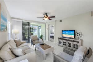 10910 Santa Margherita Road, Estero, FL 34135 - MLS#225066332