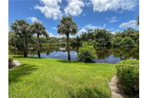 4240 Lake Forest Dr 413, Bonita Springs