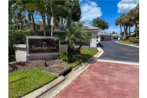 4240 Lake Forest Drive, Bonita Springs, FL 34134 - MLS#225066334