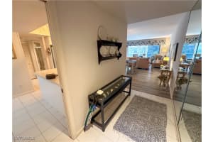 4240 Lake Forest Drive, Bonita Springs, FL 34134 - MLS#225066334
