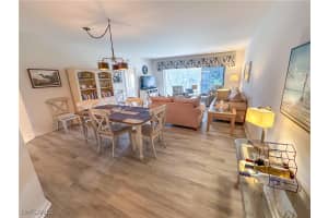 4240 Lake Forest Drive, Bonita Springs, FL 34134 - MLS#225066334