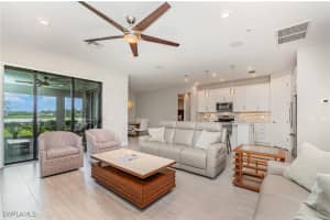 19604 Utopia Lane, Estero, FL 33928 - MLS#225066335