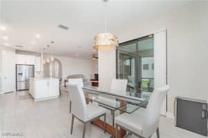 19604 Utopia Lane, Estero, FL 33928 - MLS#225066335