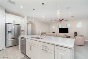19604 Utopia Lane, Estero, FL 33928 - MLS#225066335