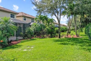 20516 Larino Loop, Estero