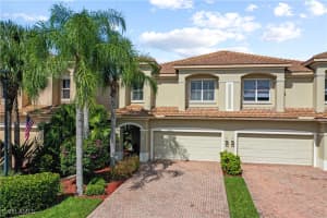 20516 Larino Loop, Estero, FL 33928 - MLS#225066336