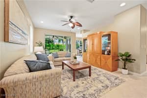 20516 Larino Loop, Estero, FL 33928 - MLS#225066336
