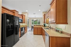 20516 Larino Loop, Estero, FL 33928 - MLS#225066336