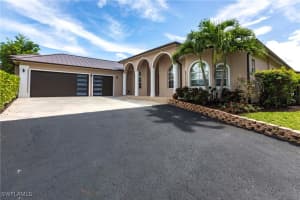 3223 4th Avenue, Naples, FL 34120 - MLS#225066337