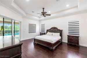 3223 4th Avenue, Naples, FL 34120 - MLS#225066337