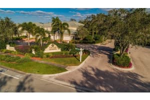 608 Vintage Reserve Lane, Naples, FL 34119 - MLS#225066338