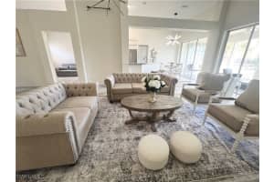 2150 Aberdeen Lane, Naples, FL 34109 - MLS#225066339