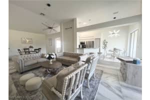 2150 Aberdeen Lane, Naples, FL 34109 - MLS#225066339