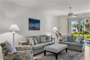 824 Tanbark Drive, Naples, FL 34108 - MLS#225066340