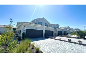 16529 Kingwood Lane, Punta Gorda, FL 33982 - MLS#225066341