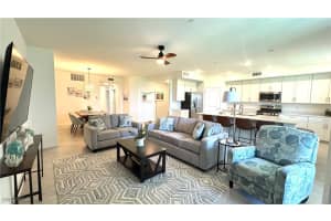 16529 Kingwood Lane, Punta Gorda, FL 33982 - MLS#225066341