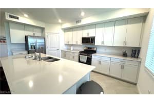 16529 Kingwood Lane, Punta Gorda, FL 33982 - MLS#225066341