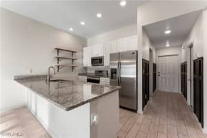 3419 8th Place, Cape Coral, FL 33914 - MLS#225066342