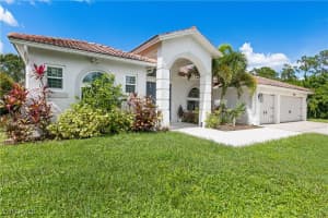 2991 20th Avenue, Naples, FL 34120 - MLS#225066345