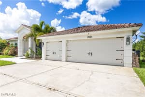 2991 20th Avenue, Naples, FL 34120 - MLS#225066345