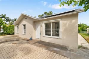 5309 Warren Street, Naples, FL 34113 - MLS#225066346