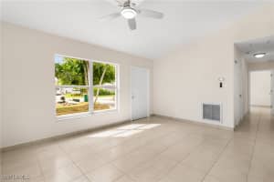 5309 Warren Street, Naples, FL 34113 - MLS#225066346