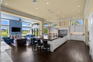 16740 Prato Way, Naples, FL 34110 - MLS#225066347