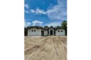 3780 6th Avenue, Naples, FL 34117 - MLS#225066348