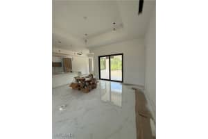 3780 6th Avenue, Naples, FL 34117 - MLS#225066348