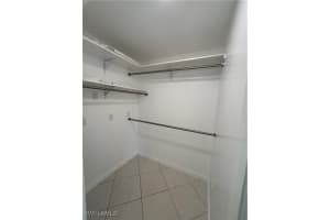 772 100th Avenue, Naples, FL 34108 - MLS#225066350