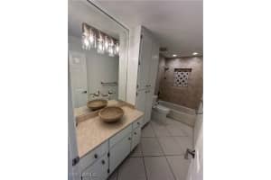 772 100th Avenue, Naples, FL 34108 - MLS#225066350