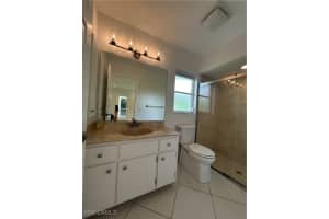 772 100th Avenue, Naples, FL 34108 - MLS#225066350