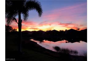 8095 Piedmont Drive, Naples, FL 34104 - MLS#225066351