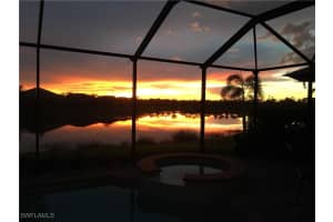 8095 Piedmont Drive, Naples, FL 34104 - MLS#225066351